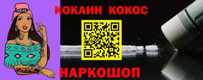 дмт Гатчина