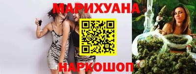 Альфа ПВП Гагарин