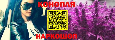 Альфа ПВП Гагарин
