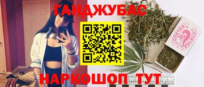 Альфа ПВП Гагарин