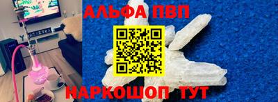 дмт Гатчина